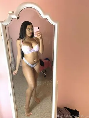 Pinklipz Xo OnlyFans Leaked Free Thumbnail Picture - #ZmYUnOuOdI