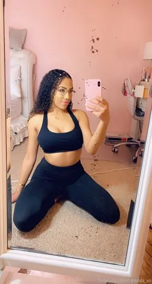 Pinklipz Xo OnlyFans Leaked Free Thumbnail Picture - #kgdWgMyN22