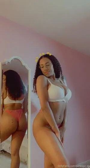 Pinklipz Xo OnlyFans Leaked Free Thumbnail Picture - #z4xzhivQDm