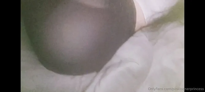 Pinkloonerprincess OnlyFans Leaked Free Thumbnail Picture - #cXagpiFgdZ