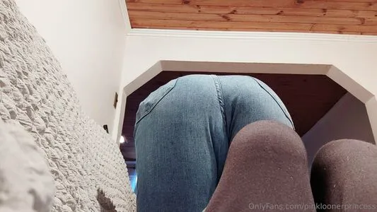 Pinkloonerprincess OnlyFans Leaked Free Thumbnail Picture - #hTLVYpsKWT