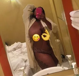 Pinklopezmafia OnlyFans Leaked Free Thumbnail Picture - #2DvF0ZFVHJ