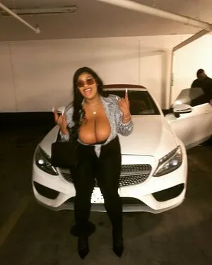 Pinklopezmafia OnlyFans Leaked Free Thumbnail Picture - #2sjgi0AmXL