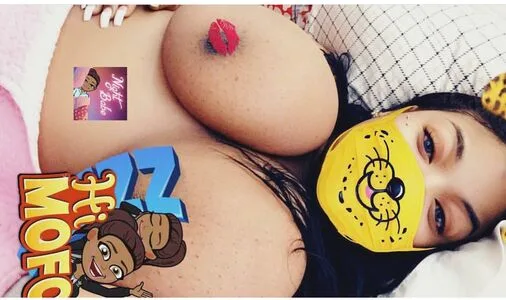 Pinklopezmafia OnlyFans Leaked Free Thumbnail Picture - #VZp0a11GGj