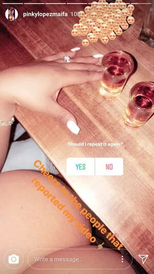 Pinklopezmafia OnlyFans Leaked Free Thumbnail Picture - #boBO4vRJIC