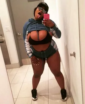 Pinklopezmafia OnlyFans Leaked Free Thumbnail Picture - #fS0wCzEvea