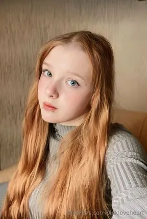 Pinkloveheart OnlyFans Leaked Free Thumbnail Picture - #0fnewrCTmv