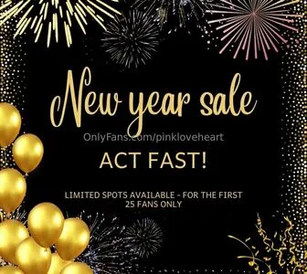 Pinkloveheart OnlyFans Leaked Free Thumbnail Picture - #VapeVLlEsj