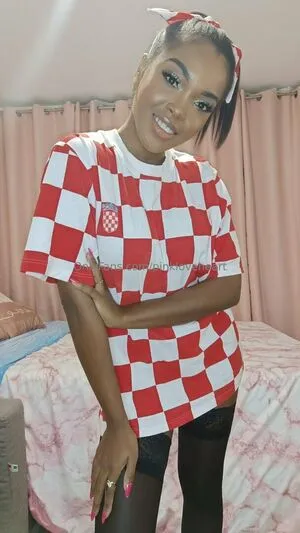 Pinkloveheart OnlyFans Leaked Free Thumbnail Picture - #e6gQbdocVm