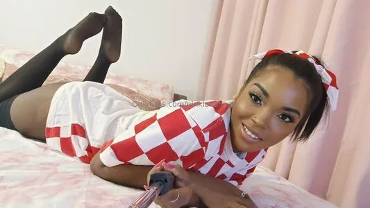 Pinkloveheart OnlyFans Leaked Free Thumbnail Picture - #olLmzf2h6f