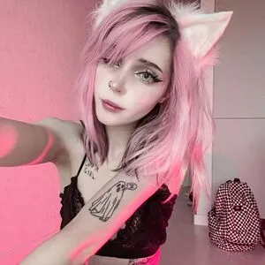 Pinkloving OnlyFans Leaked Free Thumbnail Picture - #hDnjRgNzts