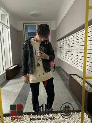 Pinklovingboy OnlyFans Leaked Free Thumbnail Picture - #FMgG1o5CM7