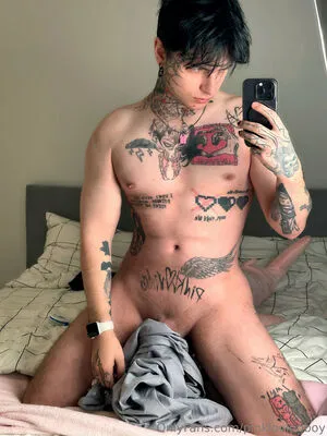 Pinklovingboy OnlyFans Leaked Free Thumbnail Picture - #HEvsC9BBJ8