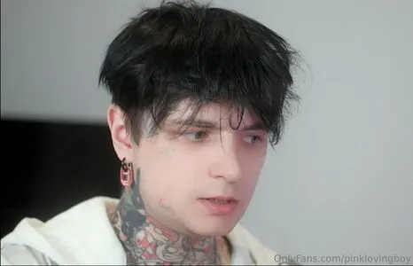 Pinklovingboy OnlyFans Leaked Free Thumbnail Picture - #nXBJQxMjrR