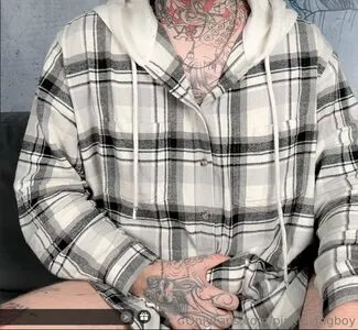 Pinklovingboy OnlyFans Leaked Free Thumbnail Picture - #xQVD4eyddf