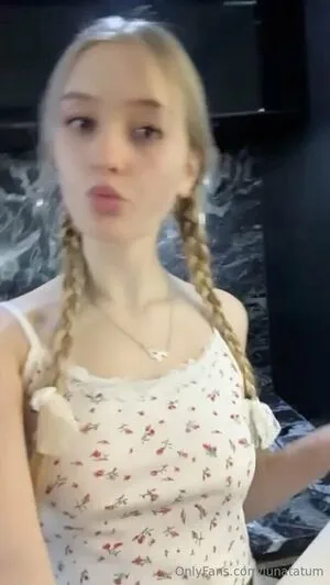 Pinklunaxo OnlyFans Leaked Free Thumbnail Picture - #8556RiraK6