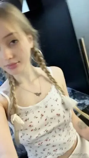 Pinklunaxo OnlyFans Leaked Free Thumbnail Picture - #TlNJr1K2F7