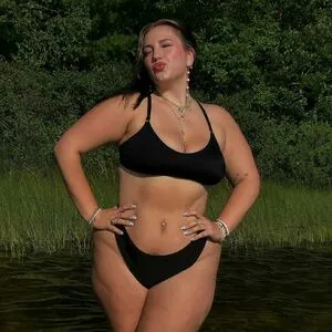 Pinklux1 OnlyFans Leaked Free Thumbnail Picture - #3omqGnBIzd