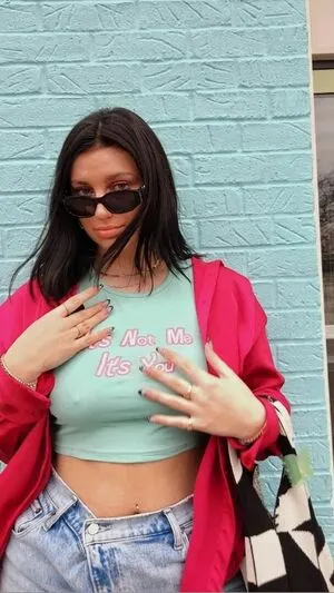 Pinklux1 OnlyFans Leaked Free Thumbnail Picture - #5PPMuqU0t2