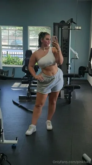 Pinklux1 OnlyFans Leaked Free Thumbnail Picture - #9sJAi2HQzO