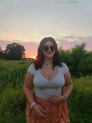 Pinklux1 OnlyFans Leaked Free Thumbnail Picture - #Hn8sfsWEzK