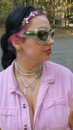 Pinklux1 OnlyFans Leaked Free Thumbnail Picture - #OKHkTHJGrC
