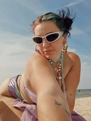 Pinklux1 OnlyFans Leaked Free Thumbnail Picture - #QnYyRSiXei