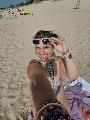 Pinklux1 OnlyFans Leaked Free Thumbnail Picture - #TVyhzFmvqG