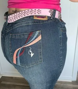 Pinklux1 OnlyFans Leaked Free Thumbnail Picture - #ilzXg4dPxp