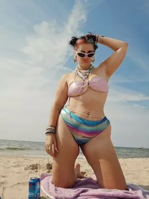 Pinklux1 OnlyFans Leaked Free Thumbnail Picture - #s8oa5Mqarp