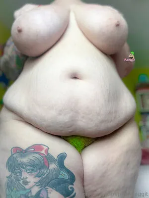 Pinkmaggit OnlyFans Leaked Free Thumbnail Picture - #7Qbr0tAXQL