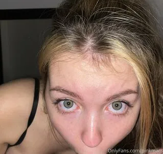 Pinkmars OnlyFans Leaked Free Thumbnail Picture - #1fCbEqYYe1