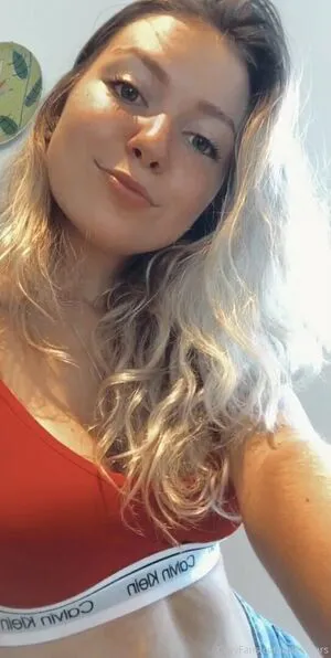 Pinkmars OnlyFans Leaked Free Thumbnail Picture - #RgP4cuiufk