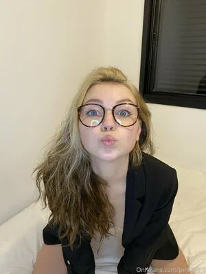 Pinkmars OnlyFans Leaked Free Thumbnail Picture - #XI6sjV6U5N