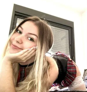 Pinkmars OnlyFans Leaked Free Thumbnail Picture - #bn4hcyxS4C