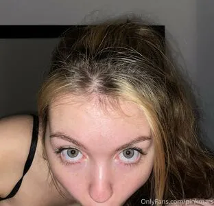 Pinkmars OnlyFans Leaked Free Thumbnail Picture - #yhbpmuSPZc
