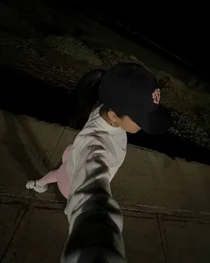 Pinkmelii OnlyFans Leaked Free Thumbnail Picture - #6FHCwKpKXk