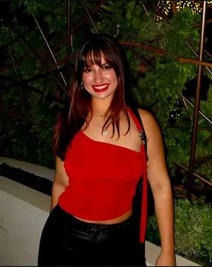 Pinkmelii OnlyFans Leaked Free Thumbnail Picture - #q5FiL8H50Y