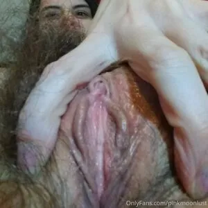 Pinkmoonlust OnlyFans Leaked Free Thumbnail Picture - #gxqX43qPp2