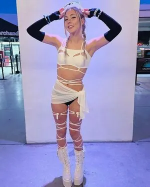 Pinknoodle0o0 OnlyFans Leaked Free Thumbnail Picture - #3i1kAkNOV1