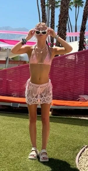 Pinknoodle0o0 OnlyFans Leaked Free Thumbnail Picture - #C0w8xELnsZ