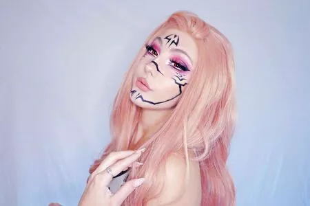 Pinknoodle0o0 OnlyFans Leaked Free Thumbnail Picture - #GkhlqJQhqx