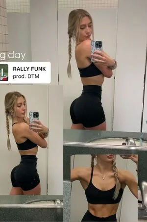 Pinknoodle0o0 OnlyFans Leaked Free Thumbnail Picture - #SMK42iqyUZ