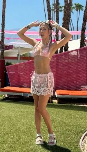 Pinknoodle0o0 OnlyFans Leaked Free Thumbnail Picture - #m6UKmJrzy2