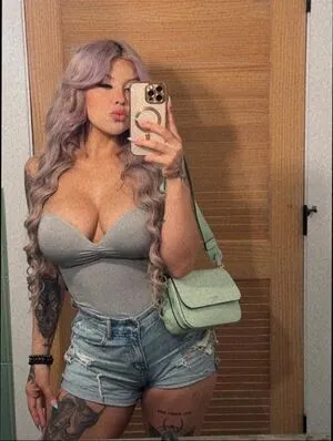 Pinkoneverything OnlyFans Leaked Free Thumbnail Picture - #qJslyxepqr