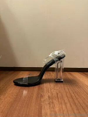 Pinkopal OnlyFans Leaked Free Thumbnail Picture - #4LkTdSvdUo