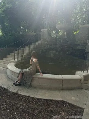 Pinkopal OnlyFans Leaked Free Thumbnail Picture - #TWuGRCM3WE