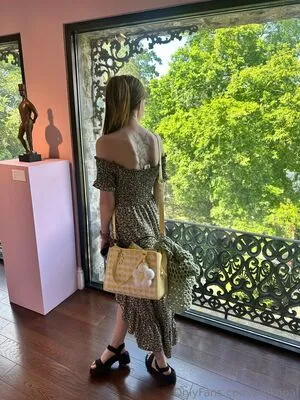 Pinkopal OnlyFans Leaked Free Thumbnail Picture - #csLjlP9ge8