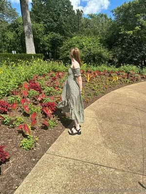 Pinkopal OnlyFans Leaked Free Thumbnail Picture - #mKmwx1FtZ6