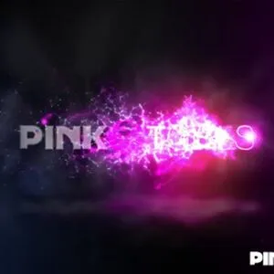 Pinkotgirls OnlyFans Leaked Free Thumbnail Picture - #ZdMzws2epn